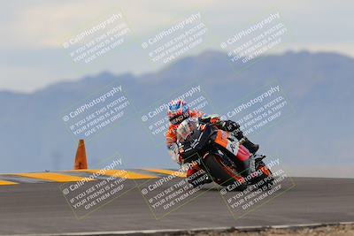 media/Sep-11-2022-SoCal Trackdays (Sun) [[81b7e951af]]/Turn 9 (930am)/